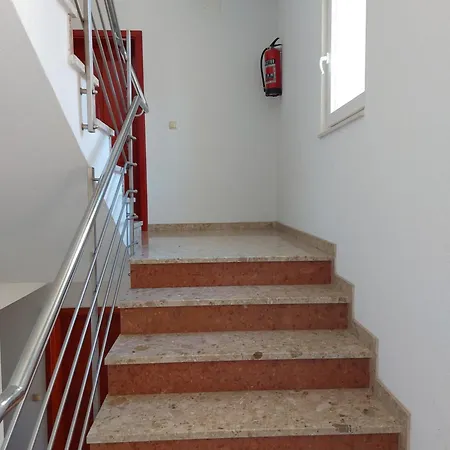 Ivan Apartament