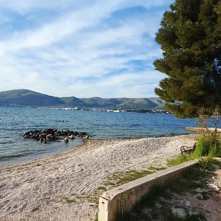 Ivan * Trogir