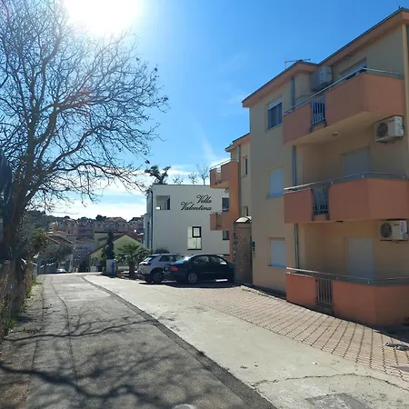 Apartament Ivan